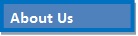 About Us.html